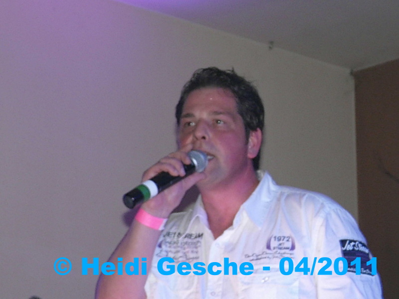 Michael Ulm (12).JPG